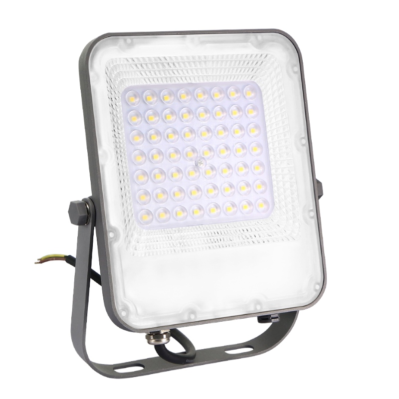 LED Flutlicht 20w 30w 50w 100w 200w