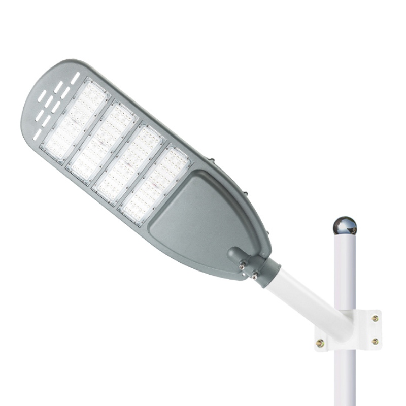 IP65 wasserdicht 100w 150w 200w 250w LED stree light